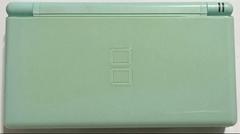 Sistema Nintendo DS Lite verde menta - (Defecto LS) (Nintendo DS)