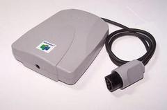 Nintendo VRU - (LS) (Nintendo 64)