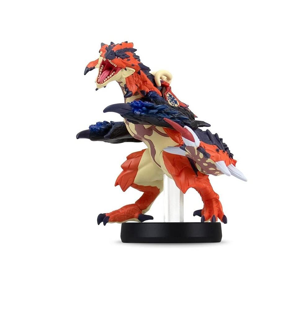 Razewing Ratha - (LS) (Amiibo)