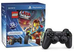 Playstation TV [Launch Bundle] - (CIB) (Playstation Vita)