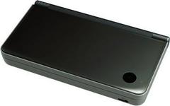 Nintendo DSi XL Bronce - (LS) (Nintendo DS)