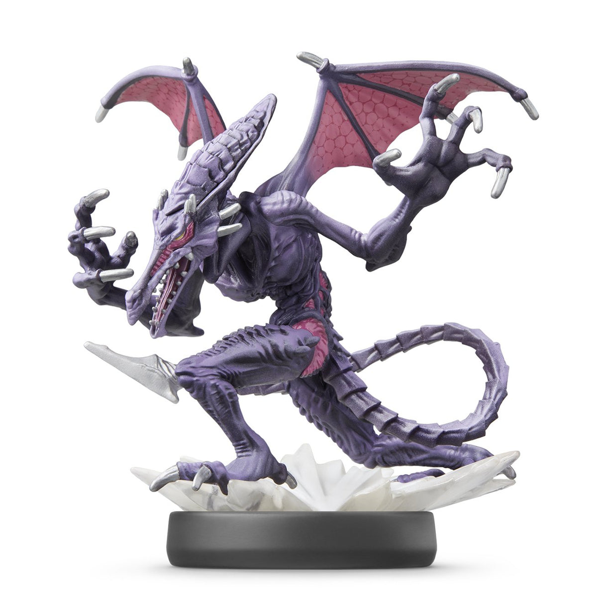 Ridley - (New) (Amiibo)