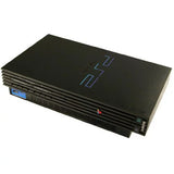 Playstation 2 System - (LS) (Playstation 2)