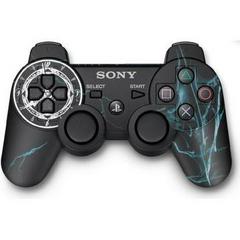 Dualshock 3 Controller Final Fantasy XIII Edition - (LS) (Playstation 3)