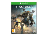 Titanfall 2 - (CIB) (Xbox One)