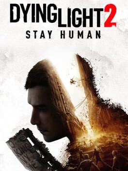 Dying Light 2: Stay Human - (CIB) (Playstation 4)